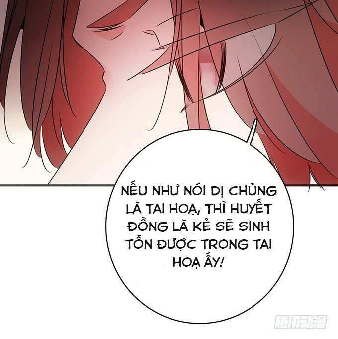 Chương 6 - Trang 5