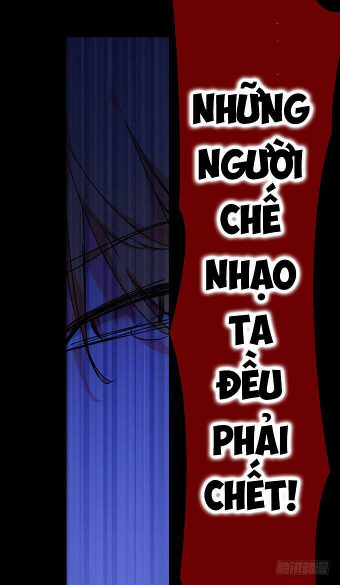 Chương 6 - Trang 43