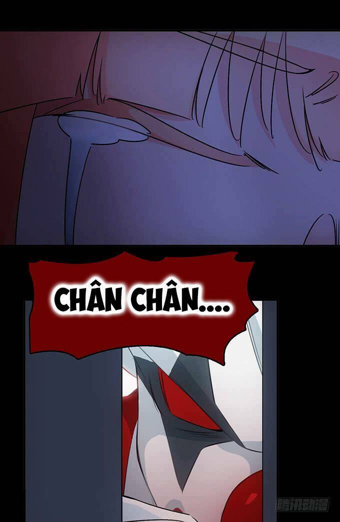 Chương 6 - Trang 47