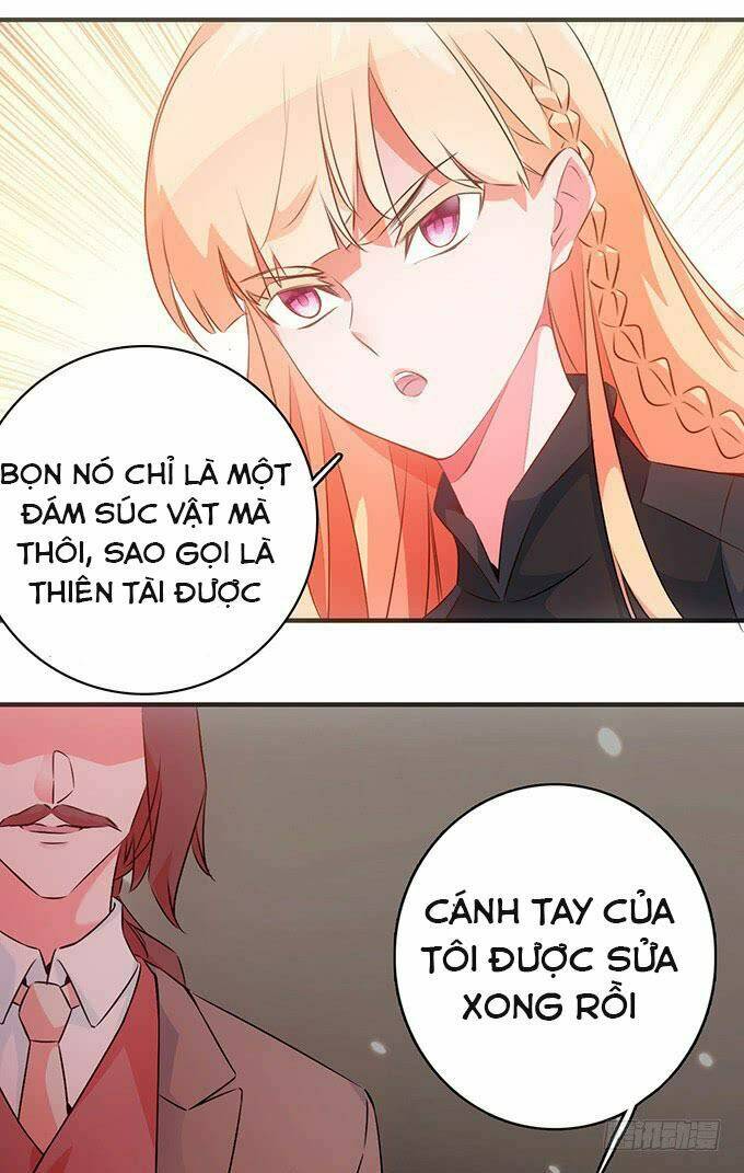 Chương 6 - Trang 7