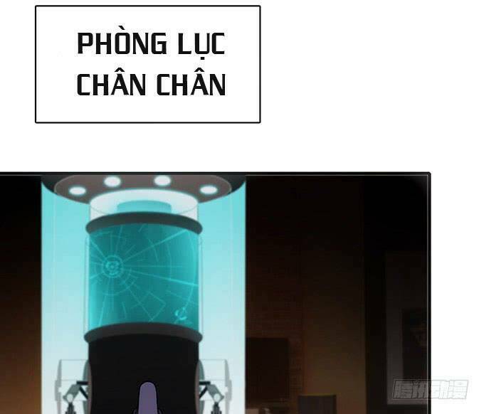 Chương 6 - Trang 9
