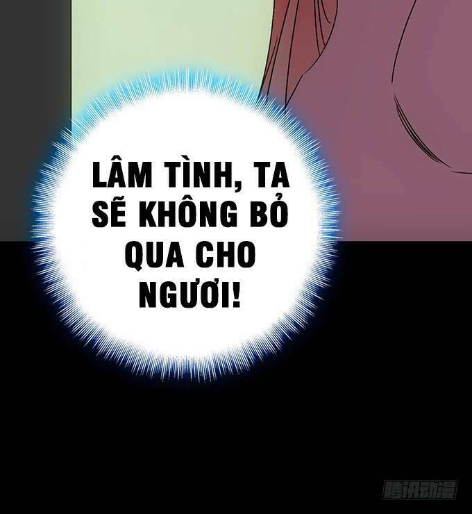 Chương 7 - Trang 18