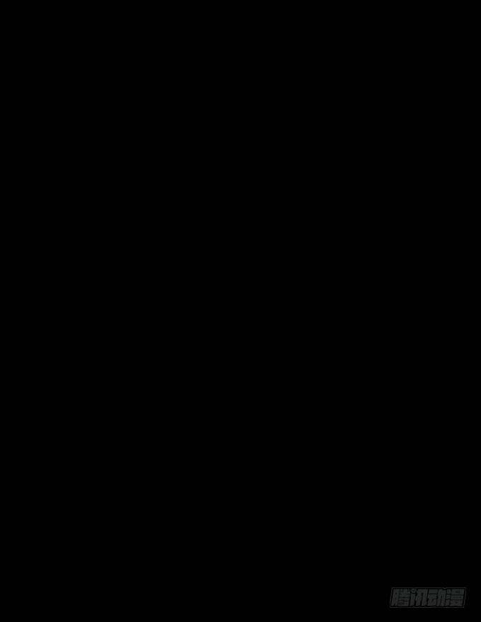 Chương 7 - Trang 40