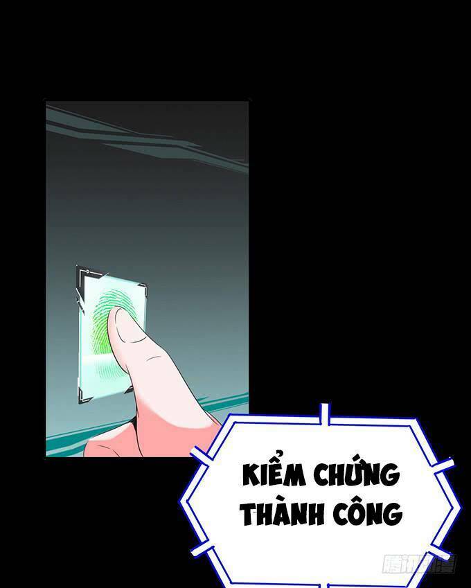 Chương 7 - Trang 43