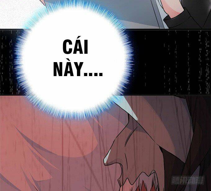 Chương 8 - Trang 13