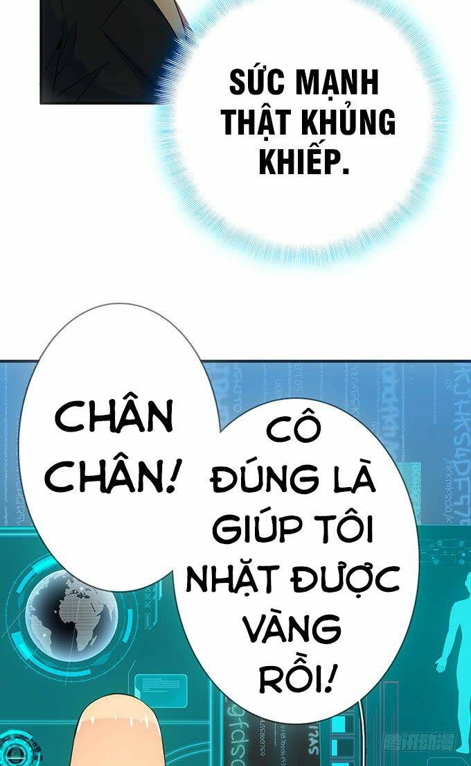 Chương 8 - Trang 36