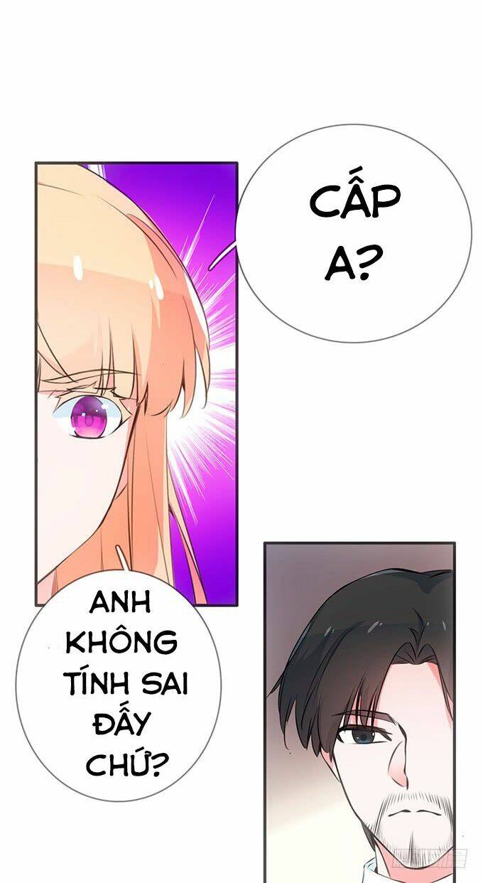 Chương 8 - Trang 42