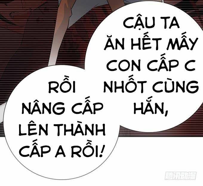 Chương 8 - Trang 44