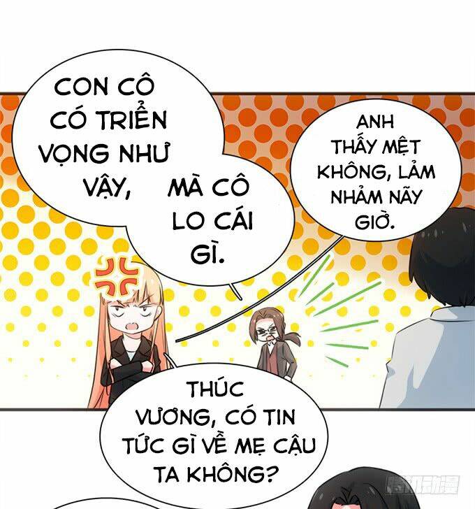 Chương 8 - Trang 45