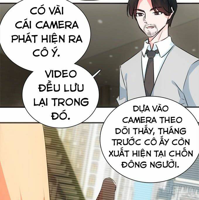 Chương 8 - Trang 46