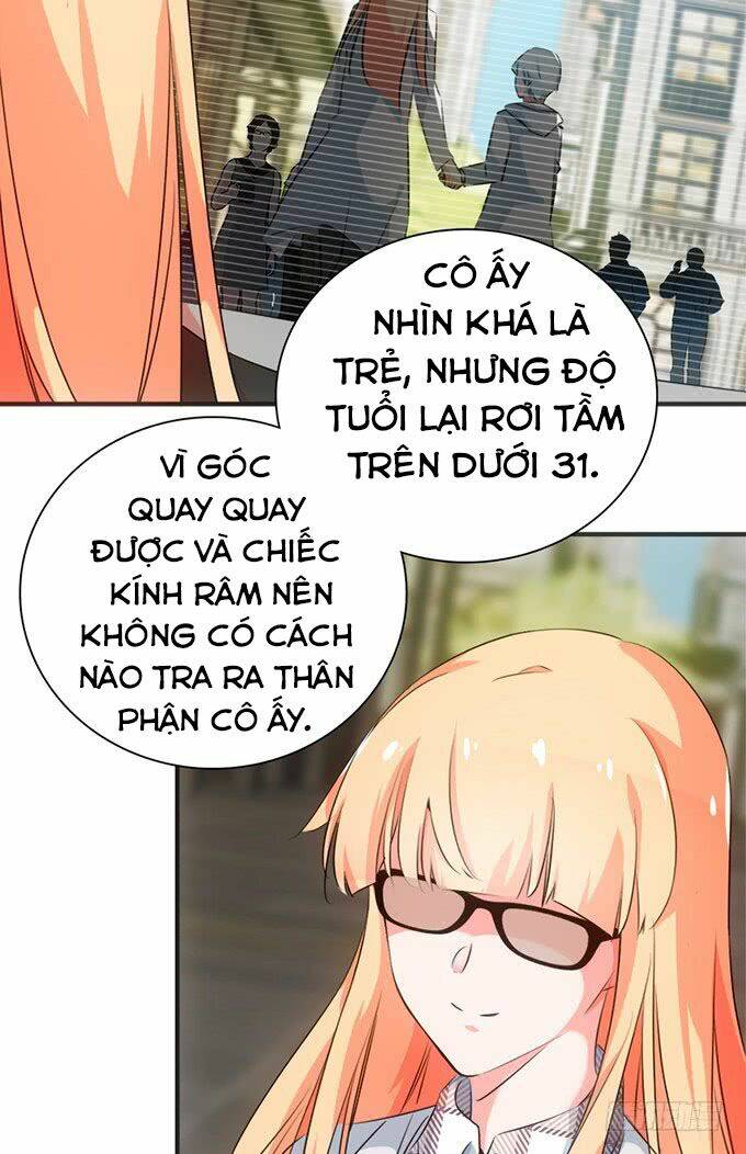 Chương 8 - Trang 48