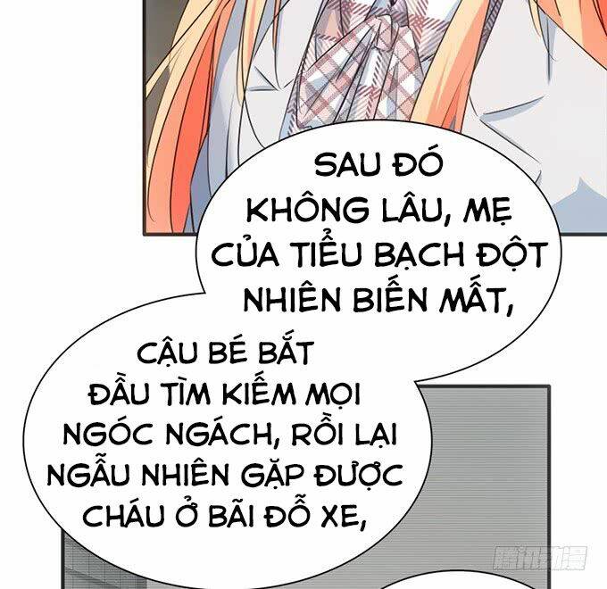 Chương 8 - Trang 49