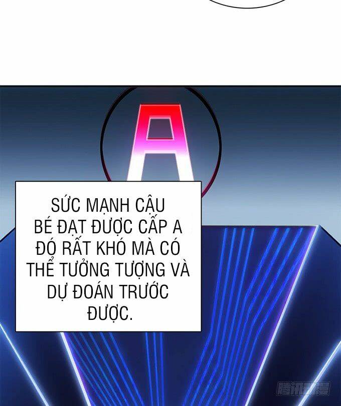 Chương 8 - Trang 52