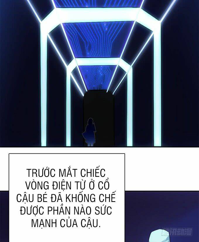 Chương 8 - Trang 53