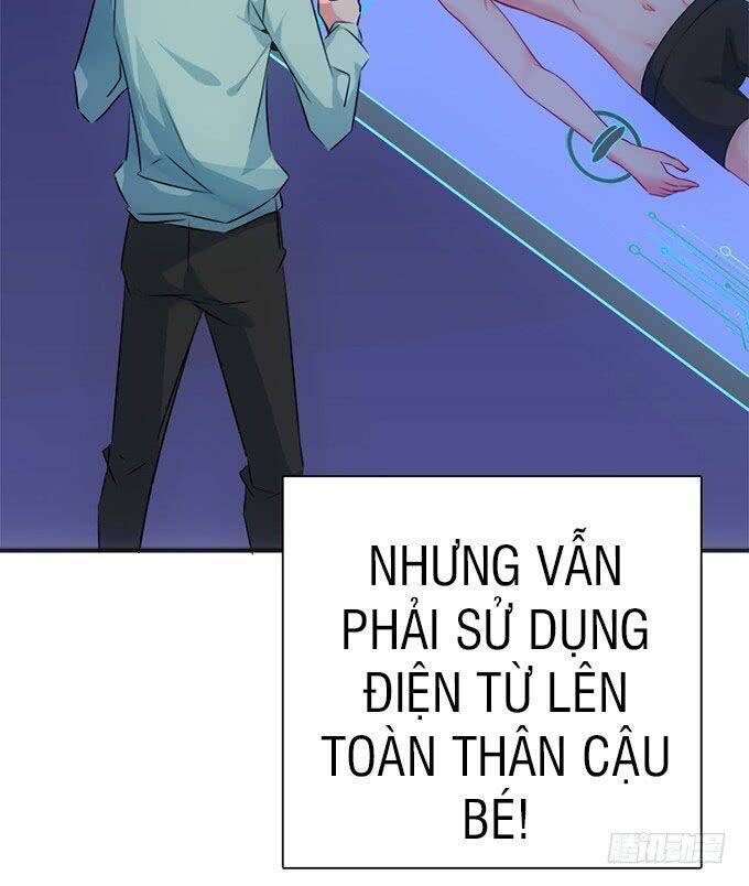 Chương 8 - Trang 55