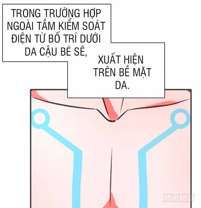 Chương 8 - Trang 56