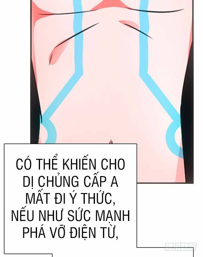 Chương 8 - Trang 57
