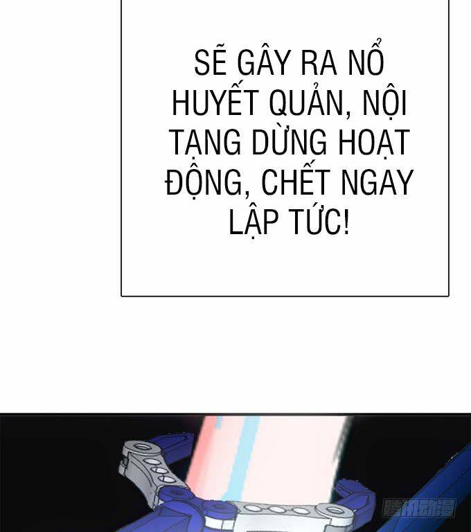 Chương 8 - Trang 58