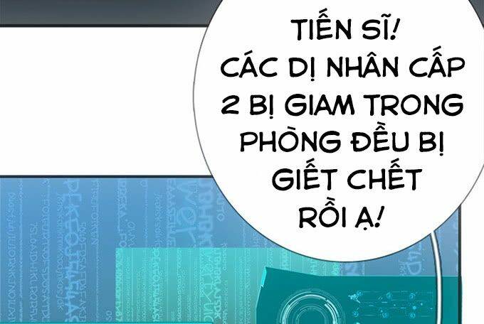 Chương 8 - Trang 7