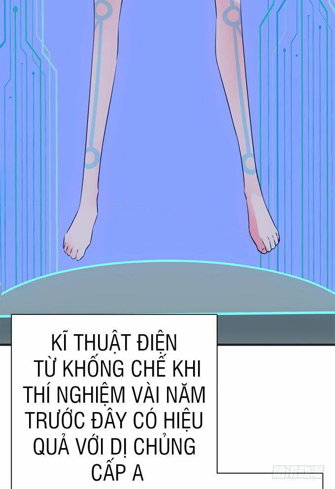 Chương 8 - Trang 62