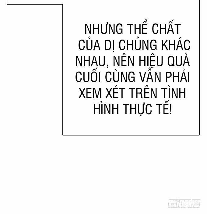 Chương 8 - Trang 64