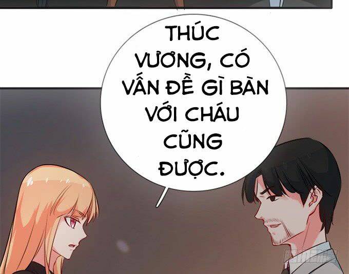 Chương 8 - Trang 9
