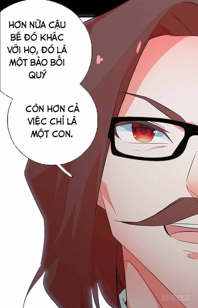 Chương 9 - Trang 11