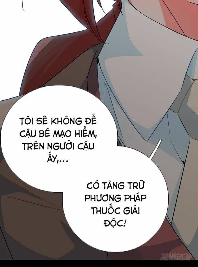 Chương 9 - Trang 12