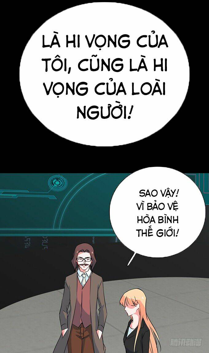 Chương 9 - Trang 13