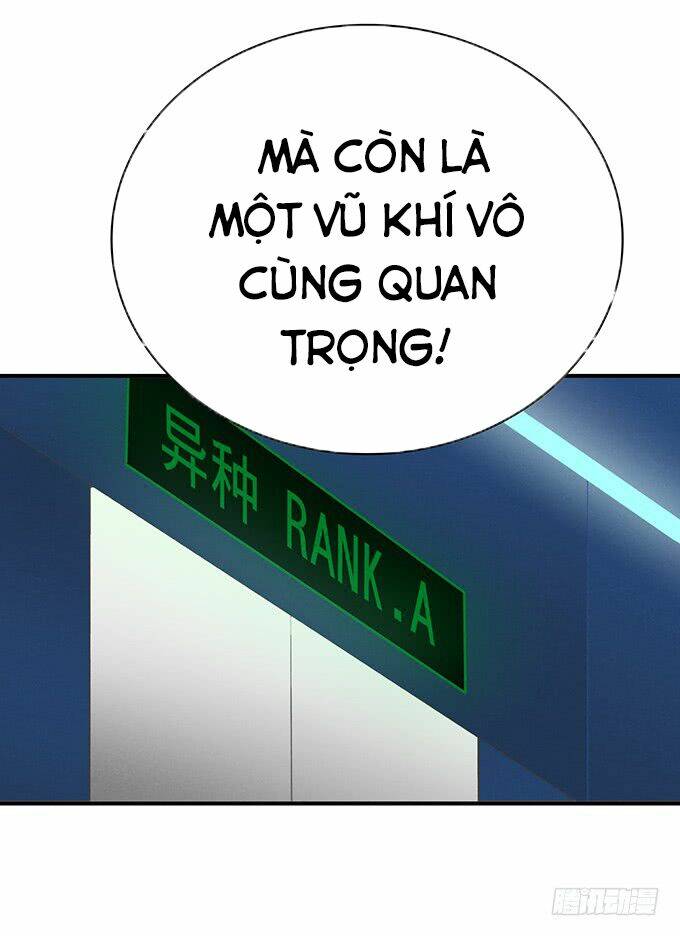Chương 9 - Trang 15