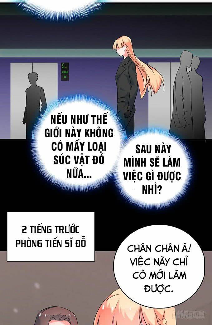 Chương 9 - Trang 3