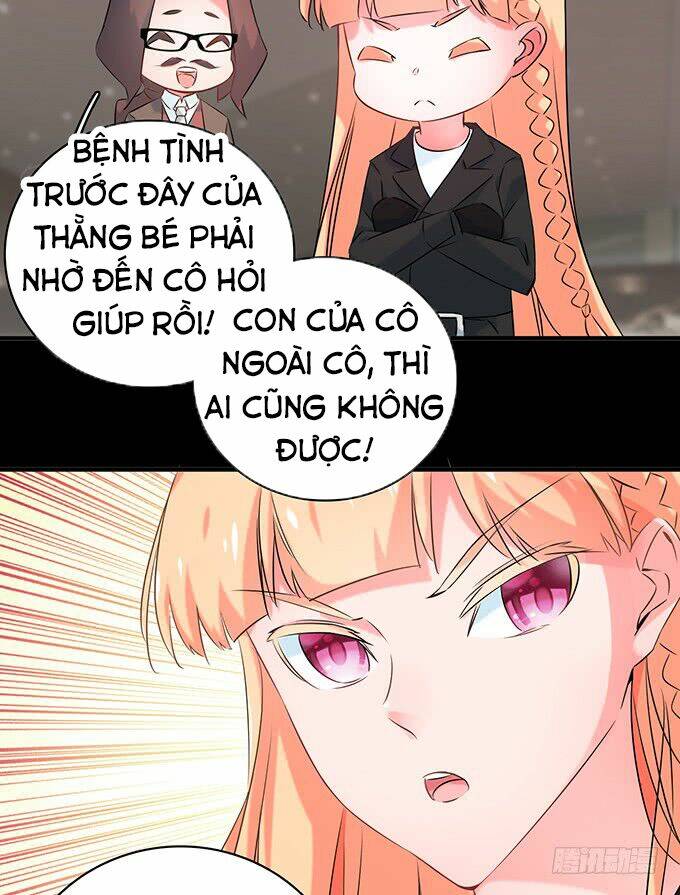 Chương 9 - Trang 4