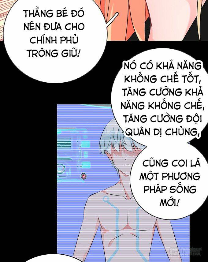 Chương 9 - Trang 5