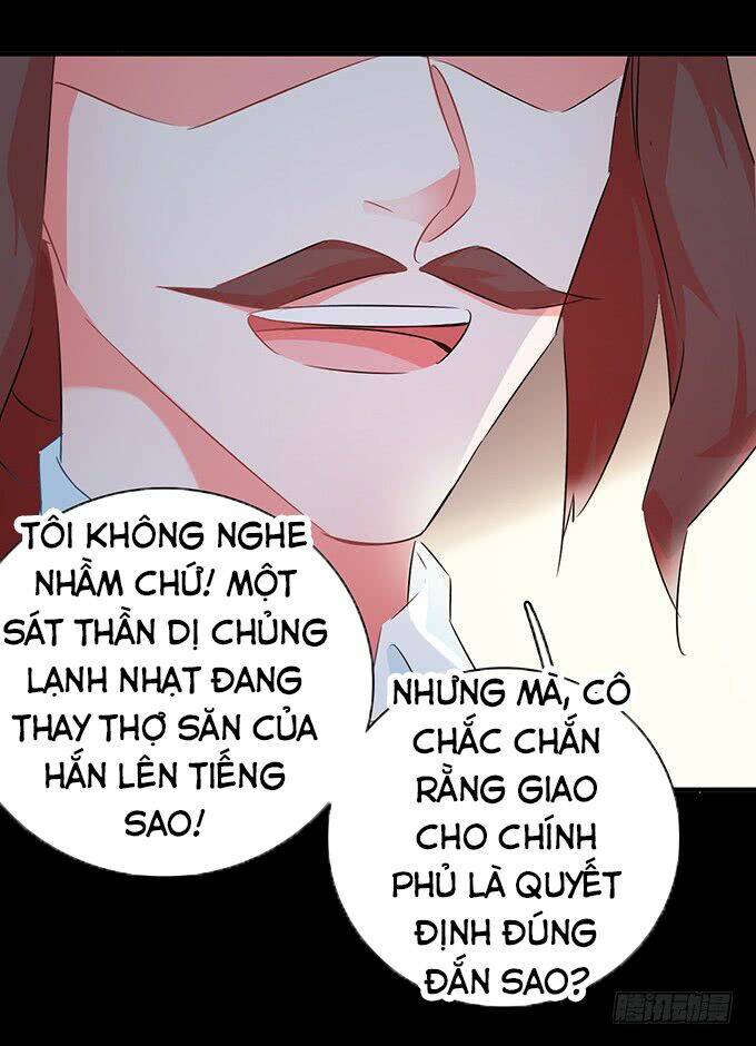 Chương 9 - Trang 7