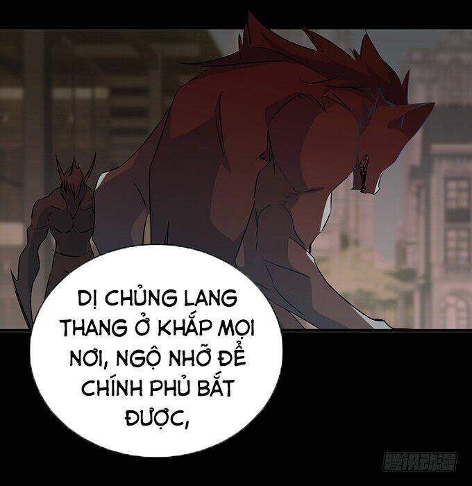 Chương 9 - Trang 8