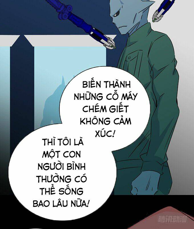 Chương 9 - Trang 10