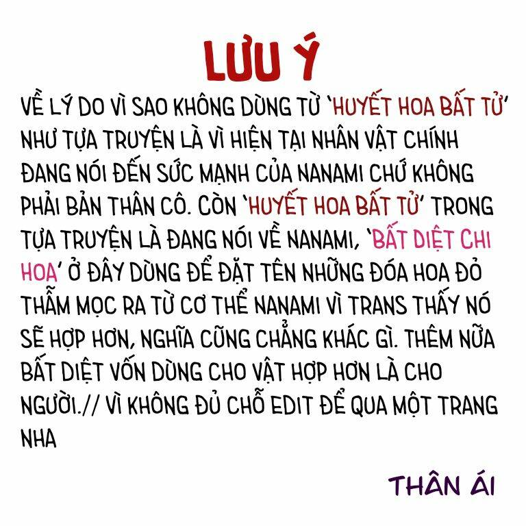 Chương 2 - Trang 26