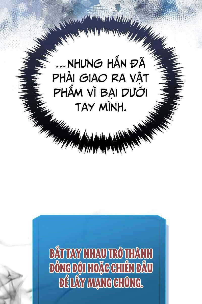 Trang 103