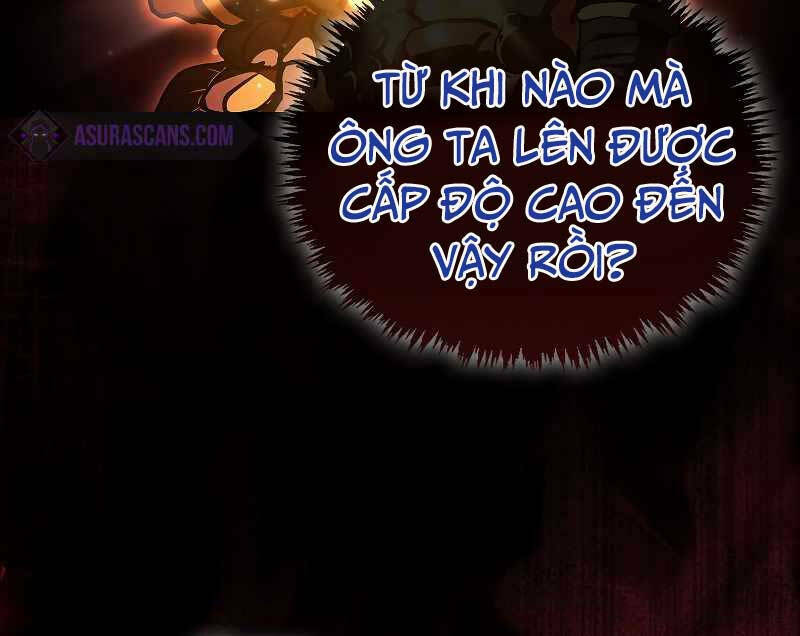 Trang 110