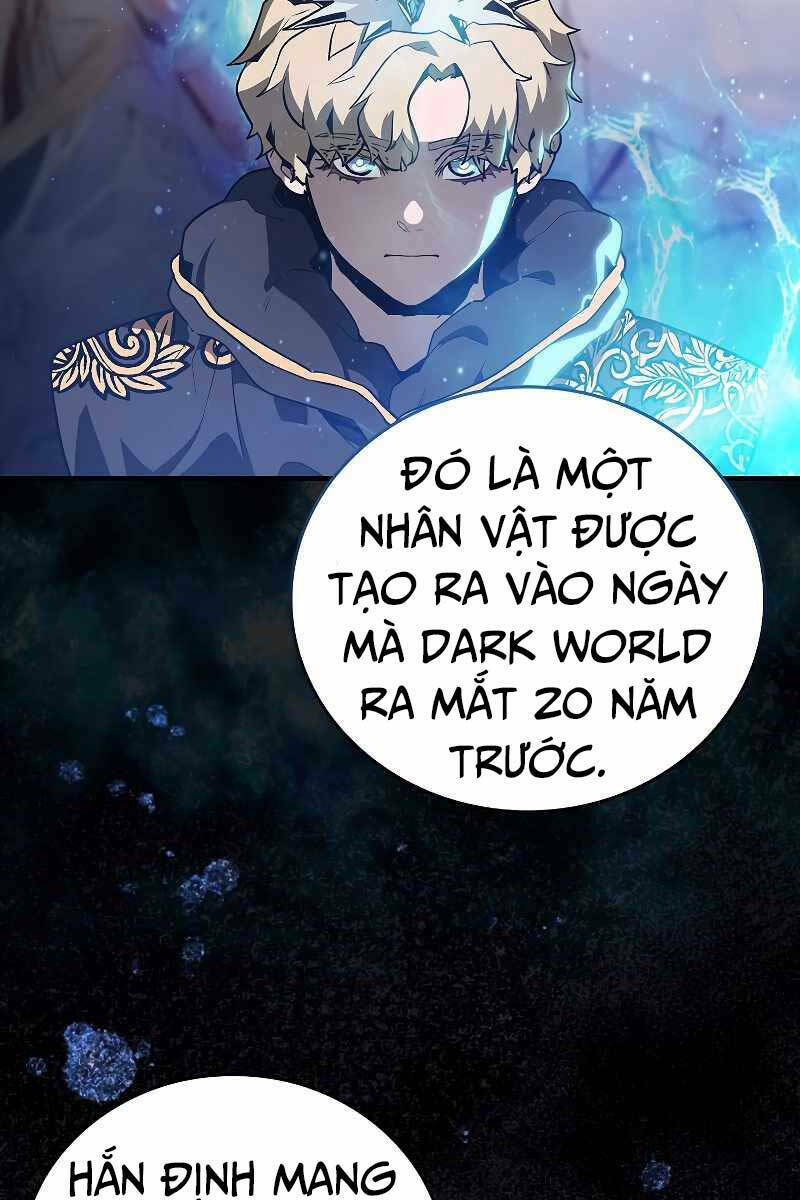 Trang 131
