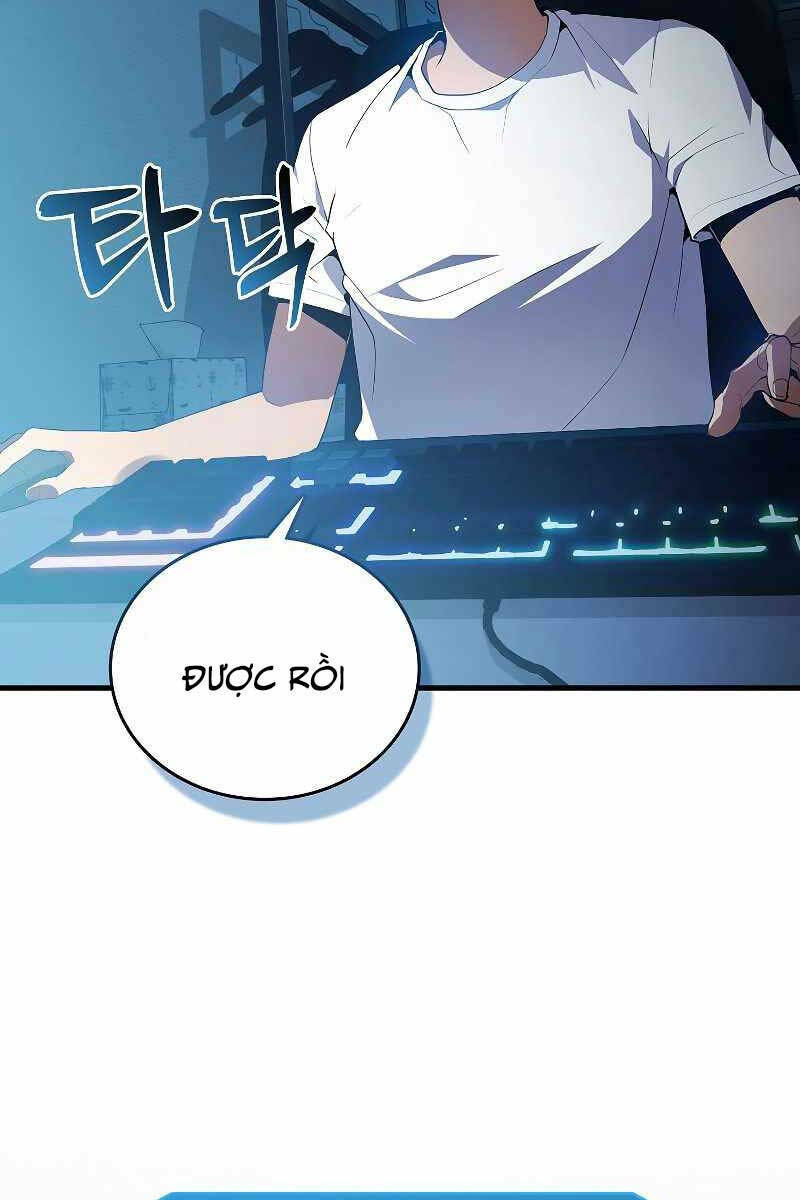 Trang 66