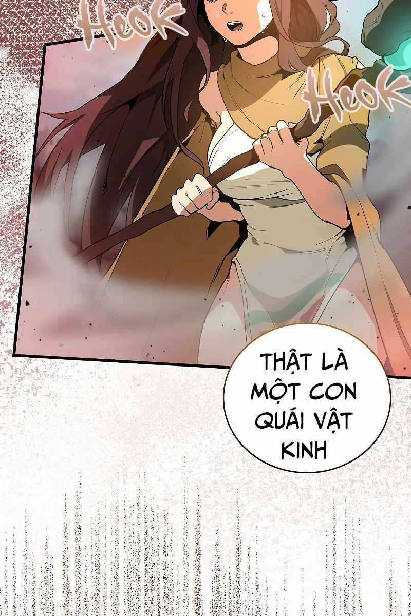 Trang 79