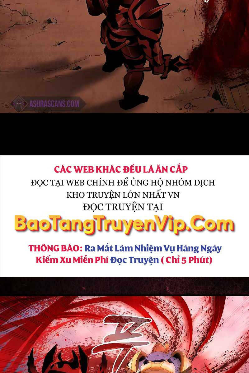 Trang 81