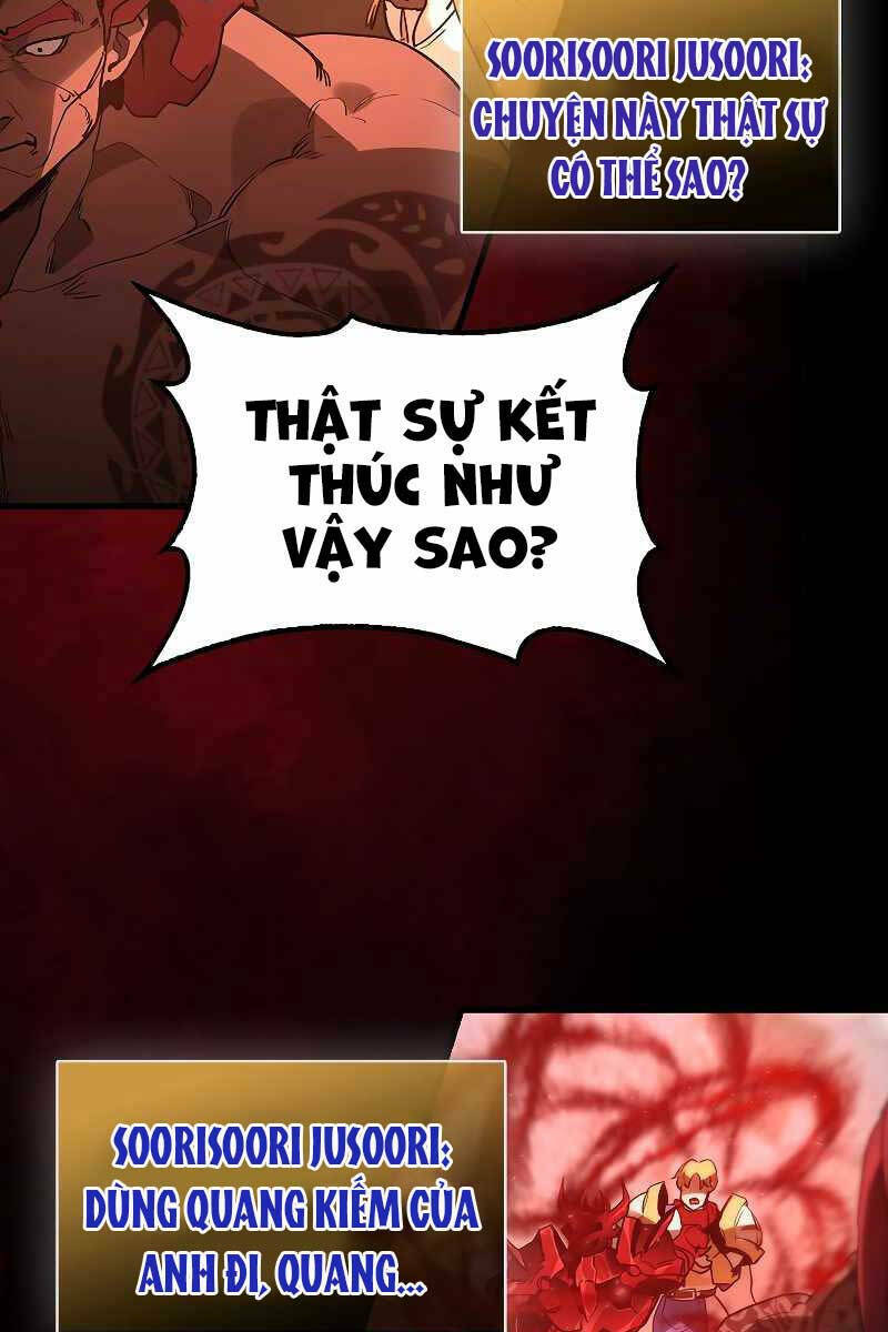 Trang 84
