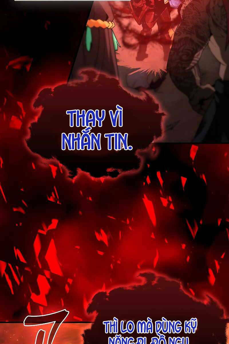 Trang 85