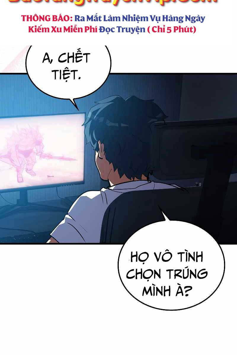 Trang 94