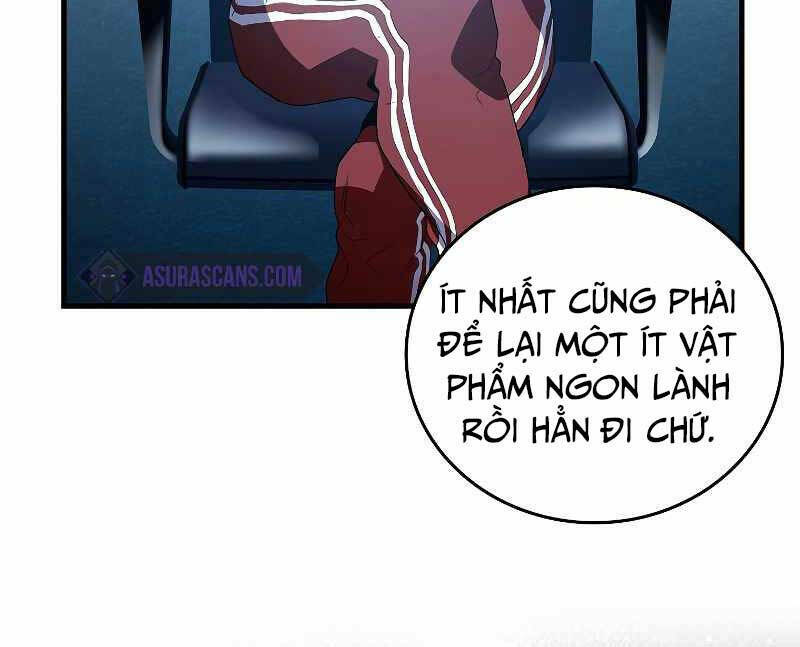Trang 96