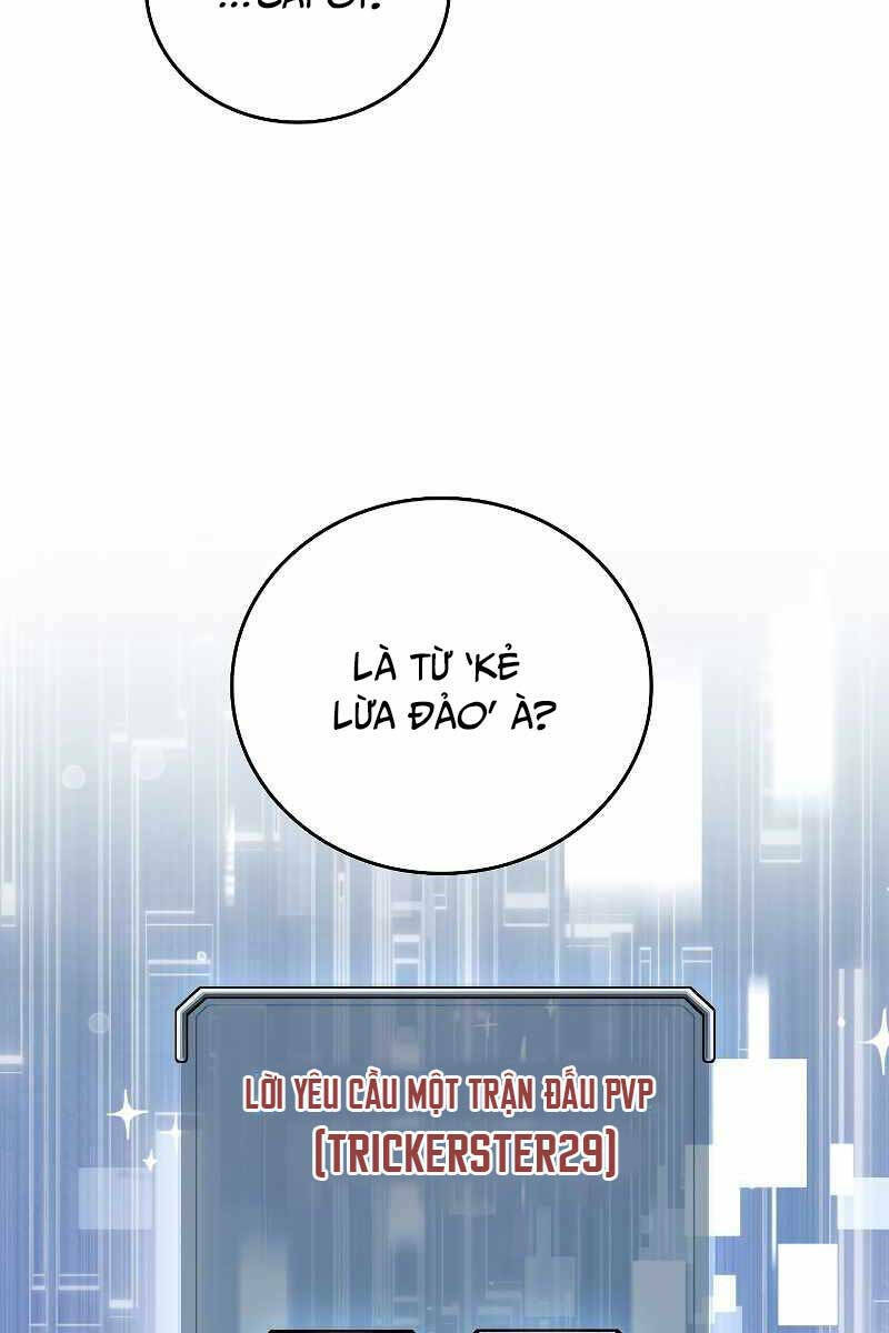 Trang 99