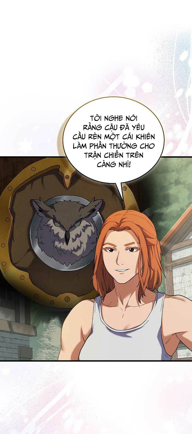 Chương 10 - Trang 1