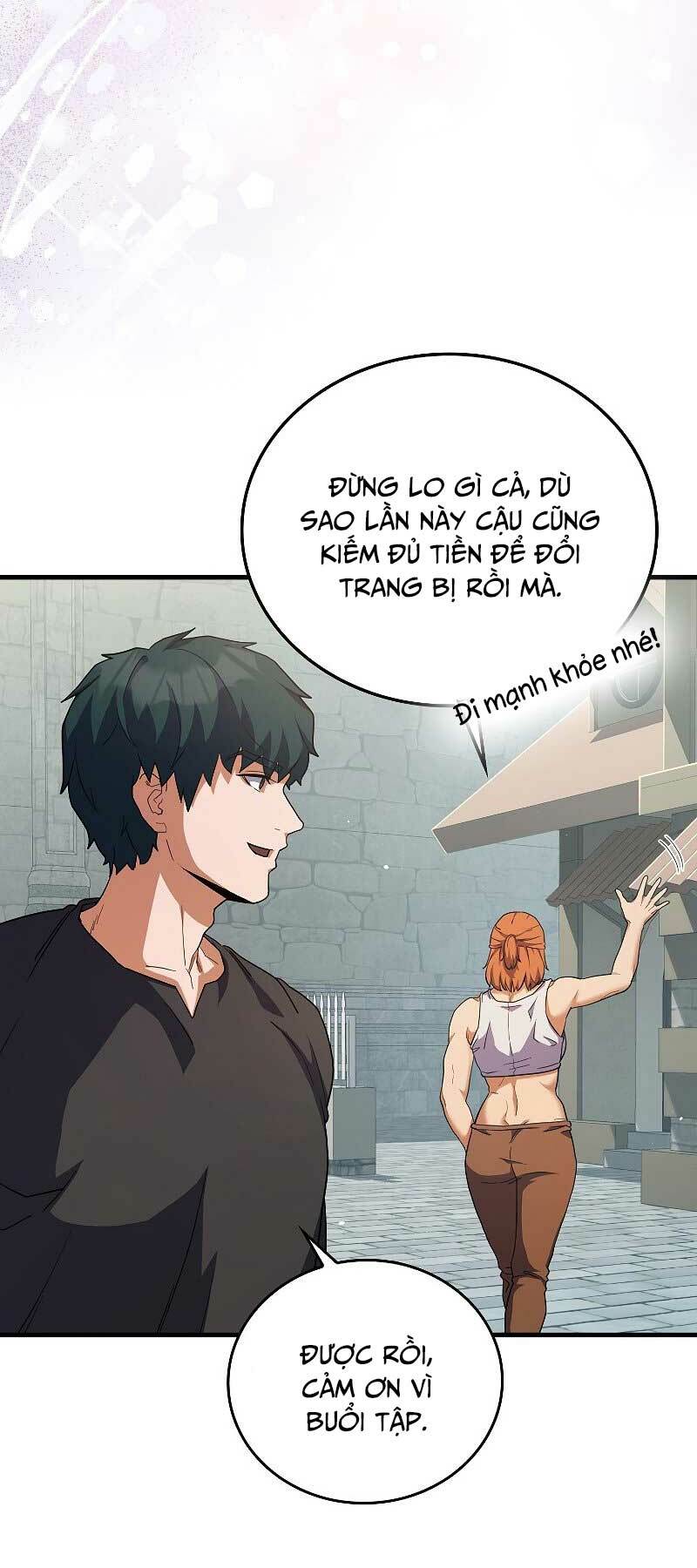 Chương 10 - Trang 2